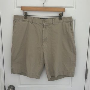 Polo Men's Shorts Size 38